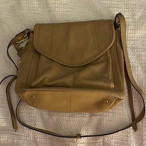 Aimee Kestenberg crossbody